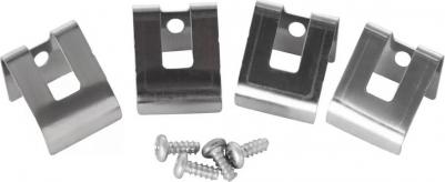 HHY-C32DVB – фото 17