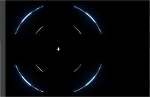 HHY-C32DVB – фото 19