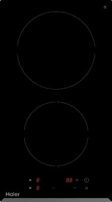 HHY-C32RVB – фото 6