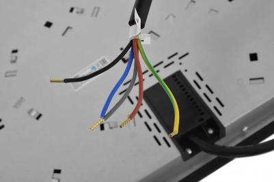 HHY-C64DFB – фото 5