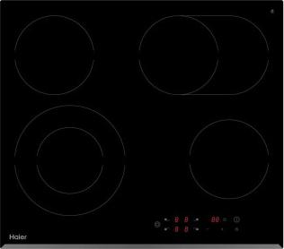 HHY-C64ROVB – фото 2