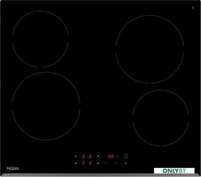 HHY-C64RVB – фото 10