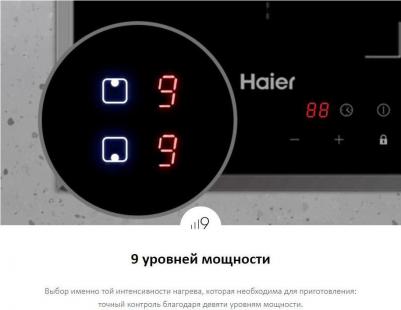 HHY-Y32NVB – фото 4