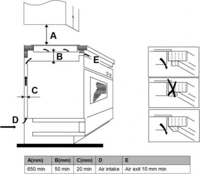 HHY-Y64NPVB – фото 1