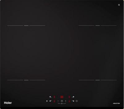 HHY-Y64NPVB – фото 2