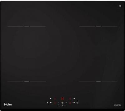 HHY-Y64NPVB – фото 3