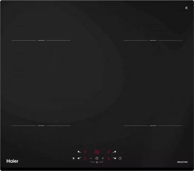 HHY-Y64NPVB – фото 4