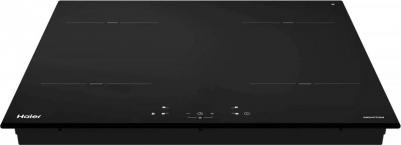 HHY-Y64NPVB – фото 8