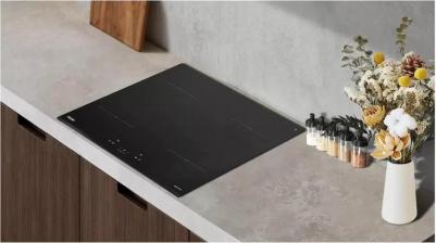 HHY-Y64NPVB – фото 9