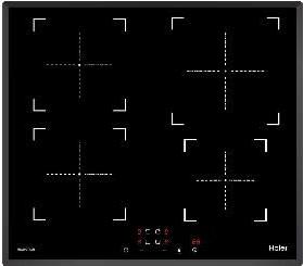 HHY-Y64NVB – фото 4