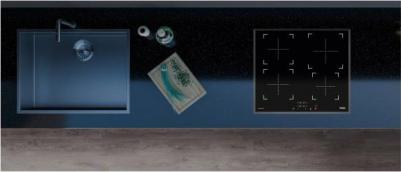 HHY-Y64NVB – фото 9