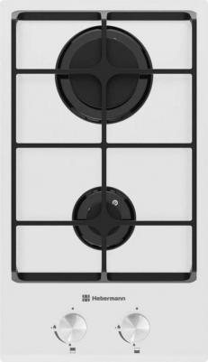 HBGG 302.1 W – фото 1