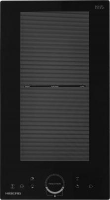 i-MS 3029 B
