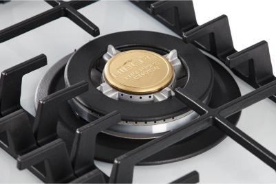 VM 4535 W – фото 1