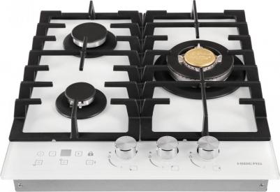 VM 4535 W – фото 2