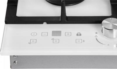 VM 4535 W – фото 4