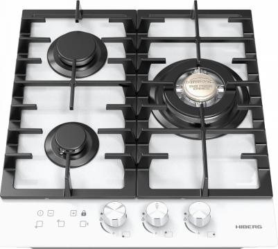 VM 4535 W – фото 6