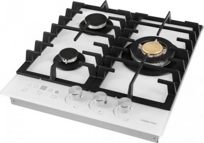 VM 4535 W – фото 7