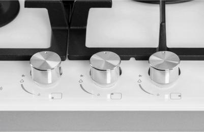 VM 4535 W – фото 13