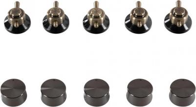 VM 7155 B – фото 2