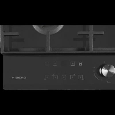 VM 7155 B – фото 6