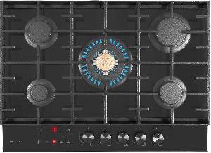 VM 7155 B – фото 11