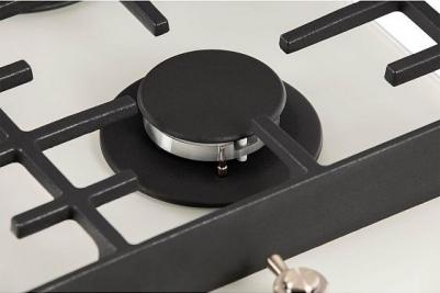 VM 7155 Y – фото 8