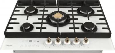 VM 7155 Y – фото 9