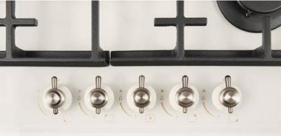 VM 7155 Y – фото 12