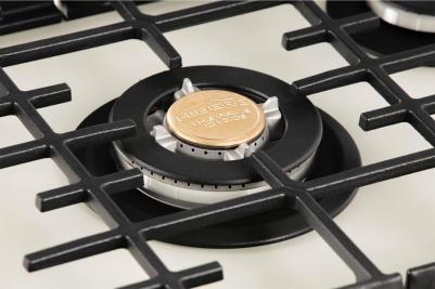 VM 7155 Y – фото 13