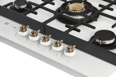 VM 7155 Y – фото 14