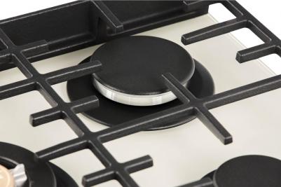 VM 7155 Y – фото 15