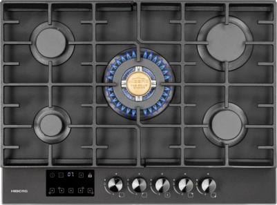 VM 7255 B – фото 1