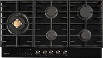 VM 9155 B – фото 1