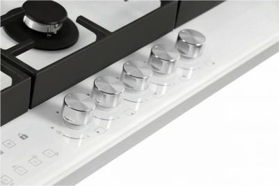 VM 9155 W – фото 14