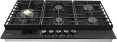 VM 9255 B – фото 1