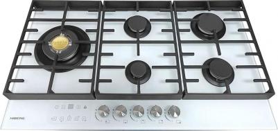 VM 9255 W – фото 2