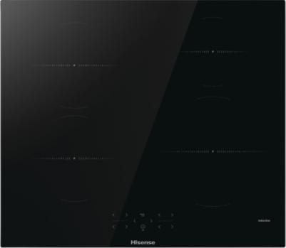 HI6401BSC – фото 3