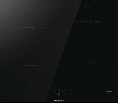 HI6401BSC – фото 4