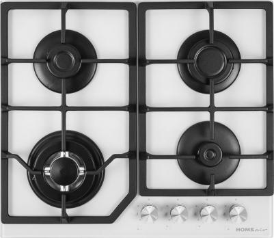 HGG646WH – фото 7