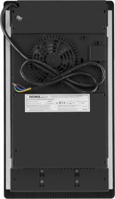 HI32ABK – фото 6