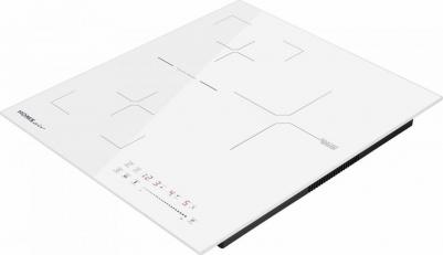HIC43SWH – фото 3