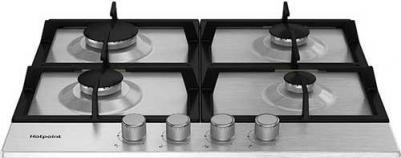 HGMT 641 IX – фото 2