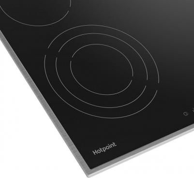 HR 6T7 X S – фото 4