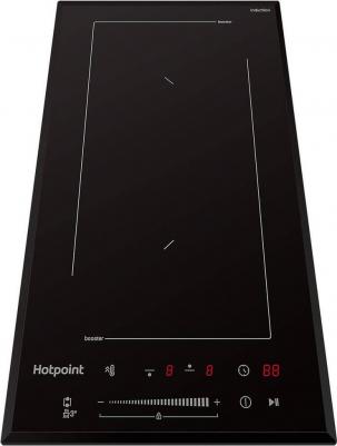 HS 1430 BA – фото 2