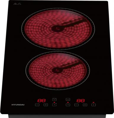 HHE 3210 BG – фото 6