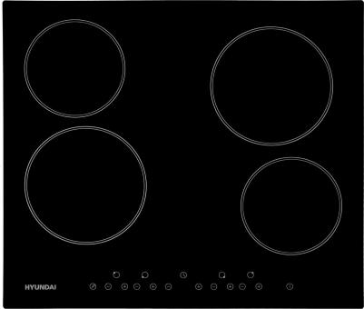 HHE 6450 BG – фото 6