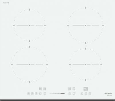 HHI 6786 BE – фото 5