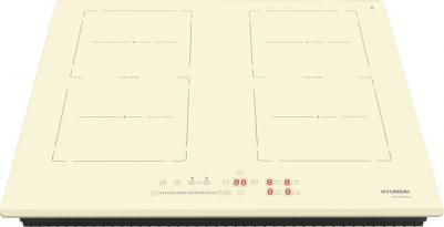 HHI 6786 BE – фото 6