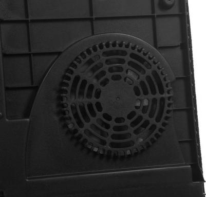 HHI 6786 BE – фото 8